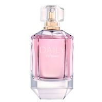 Daily  100ml-167671 Daily  100ml-167671 2